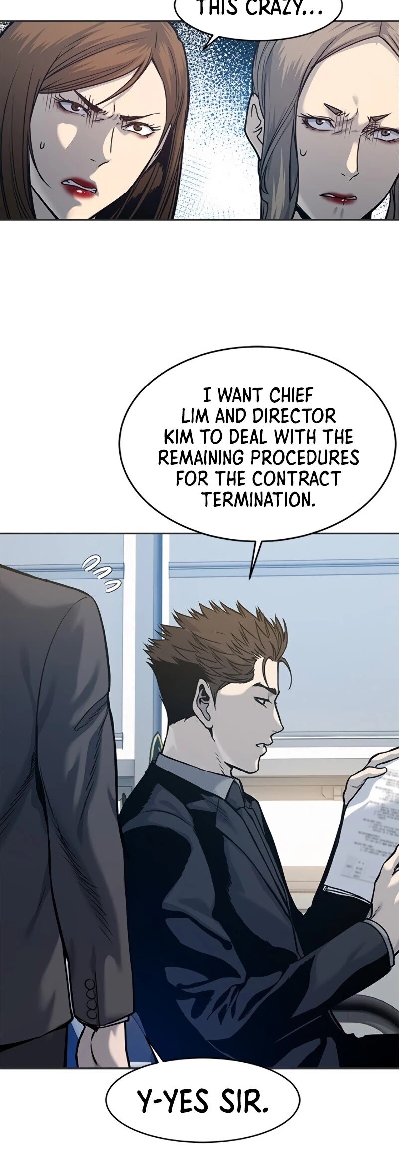 Page 13 of Chapter 74