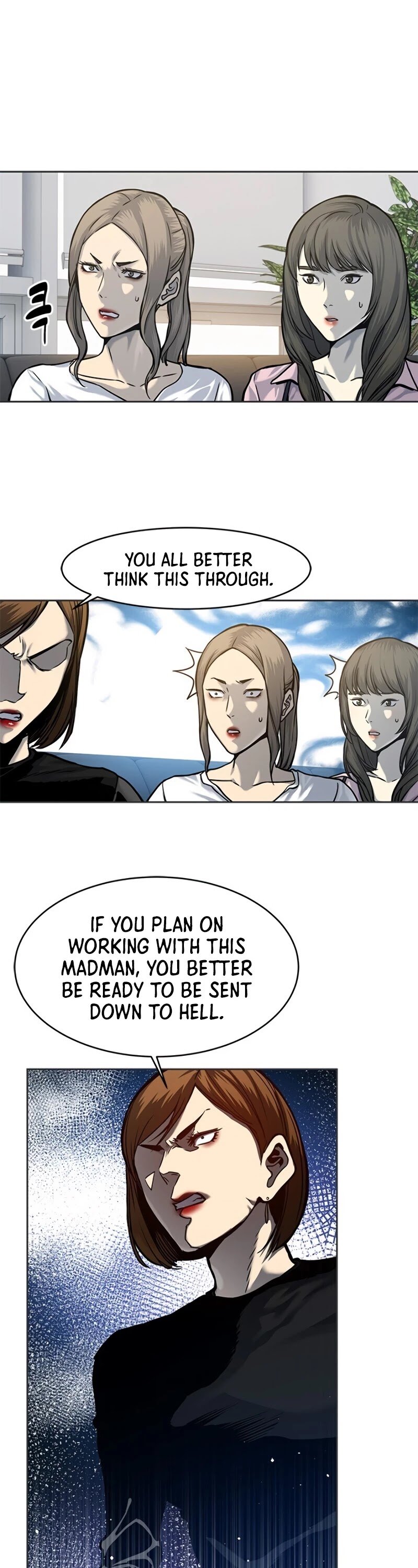 Page 14 of Chapter 74