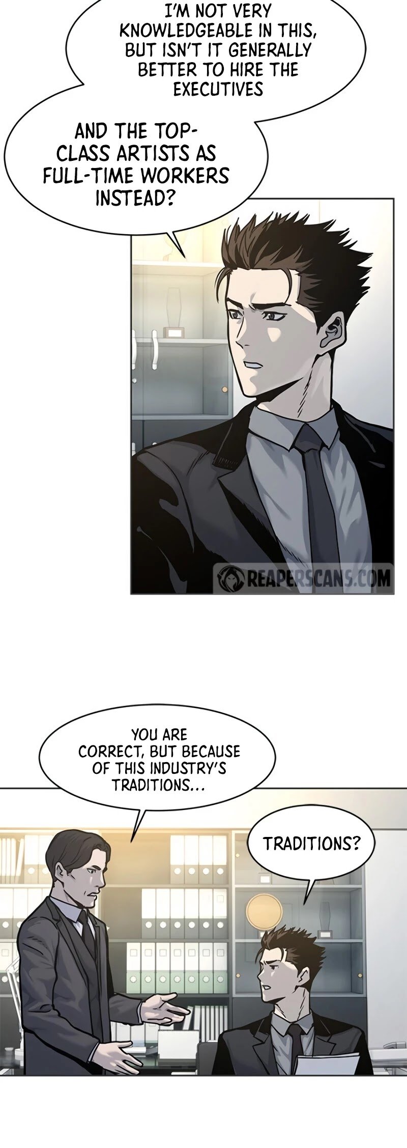 Page 16 of Chapter 74