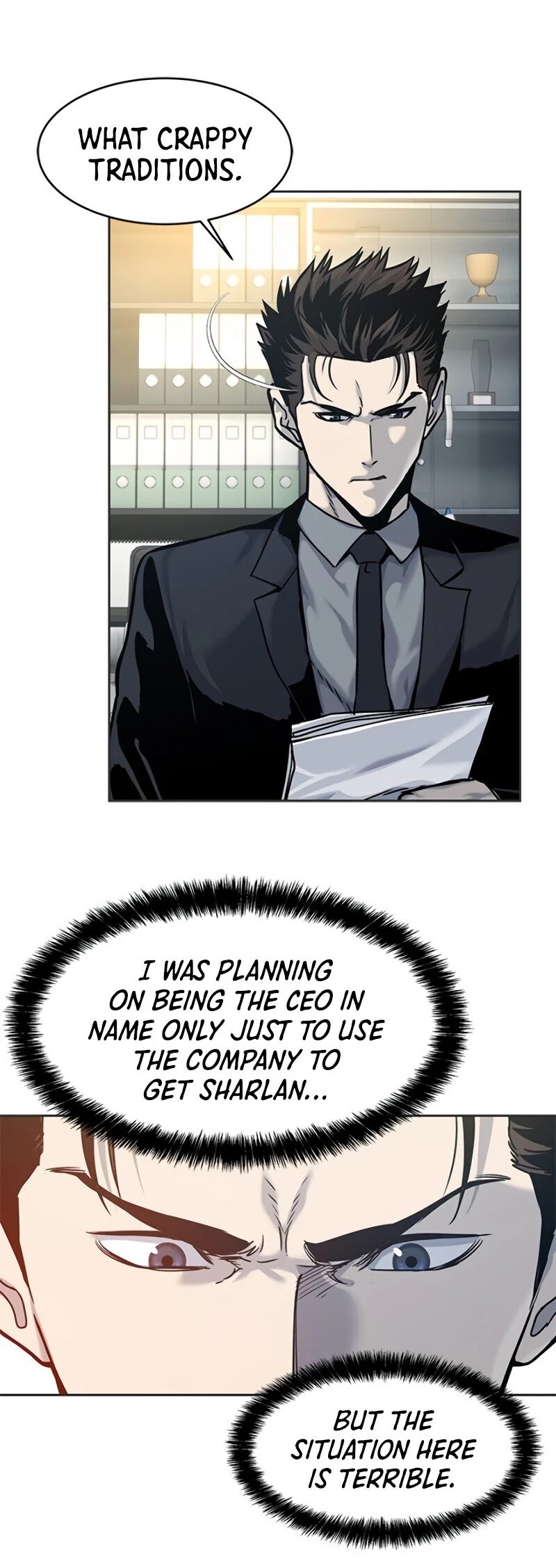 Page 17 of Chapter 74