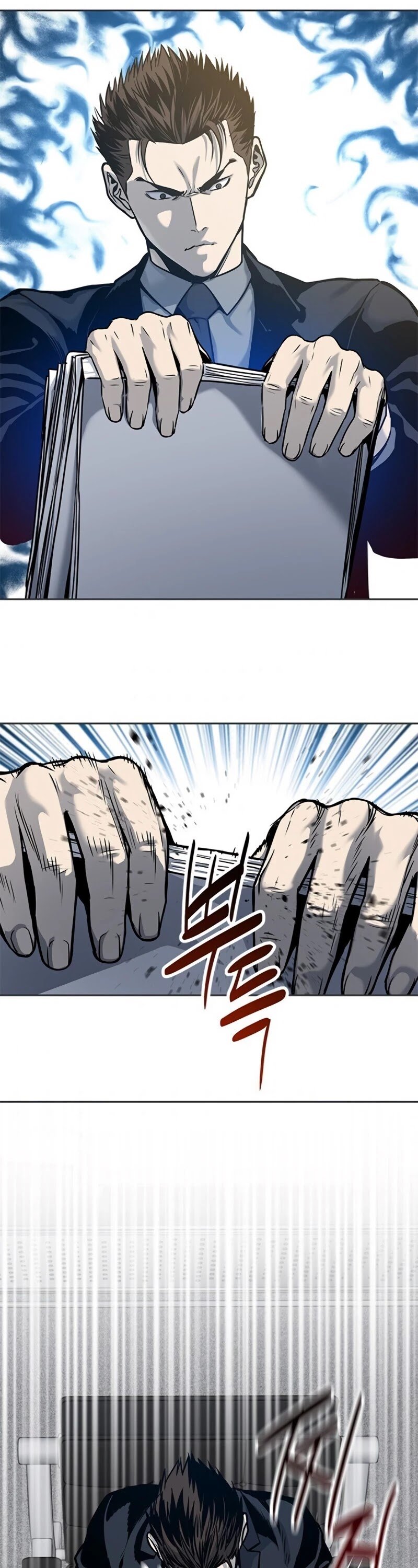 Page 19 of Chapter 74