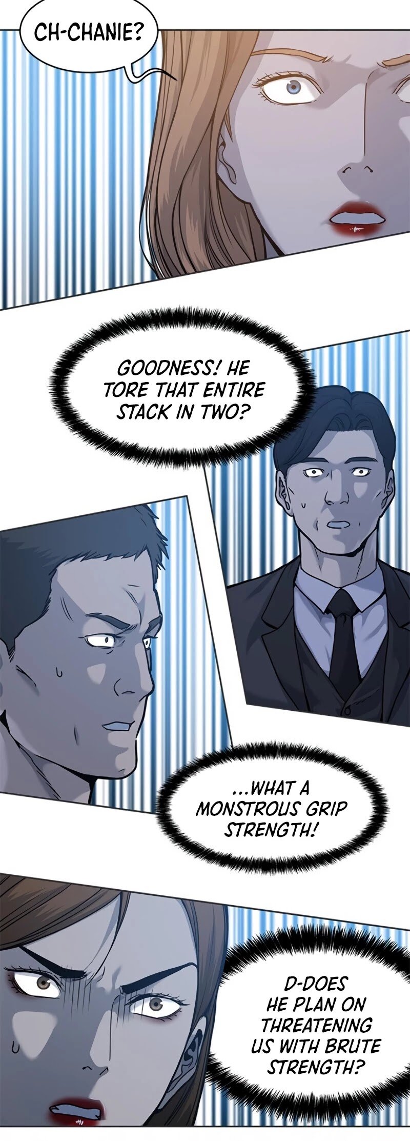 Page 21 of Chapter 74