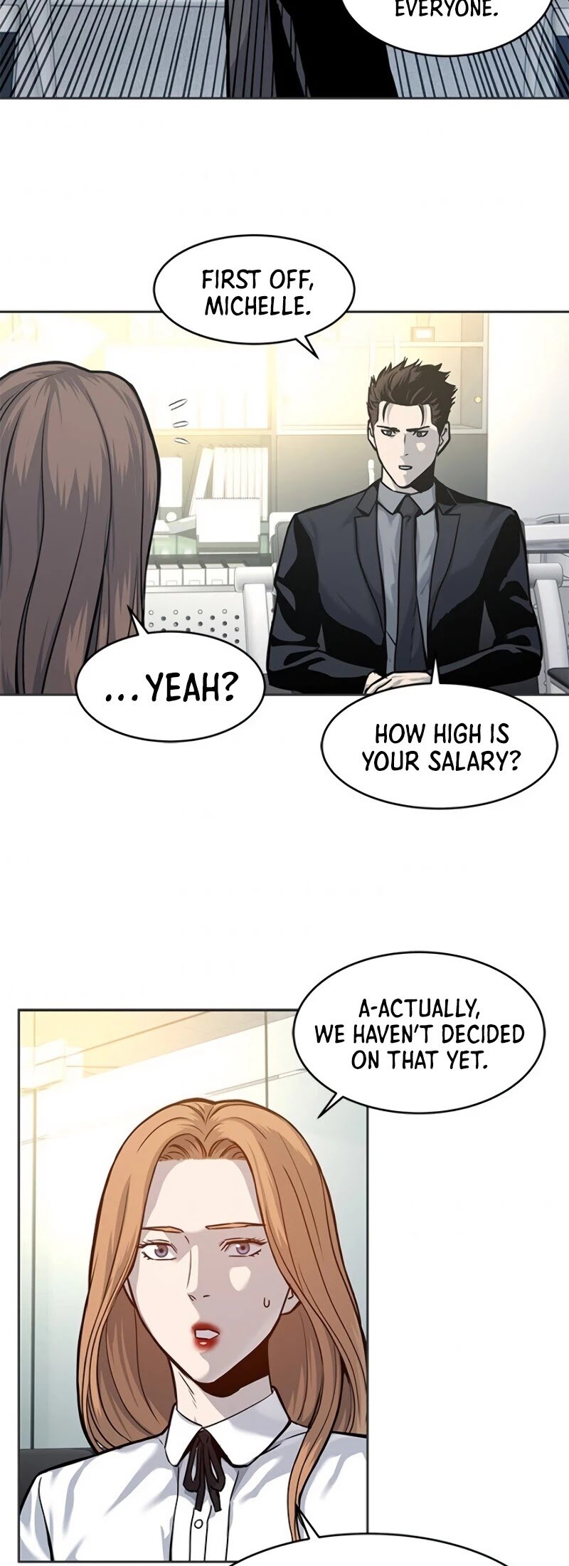 Page 24 of Chapter 74