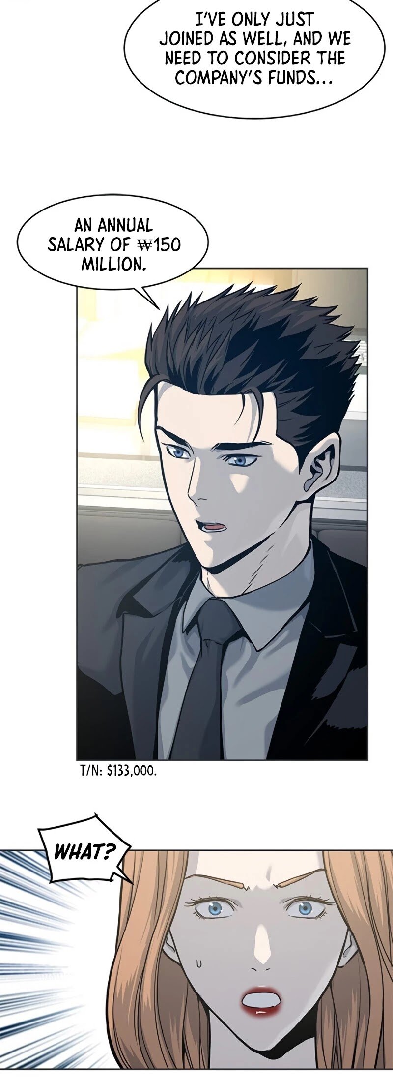 Page 25 of Chapter 74