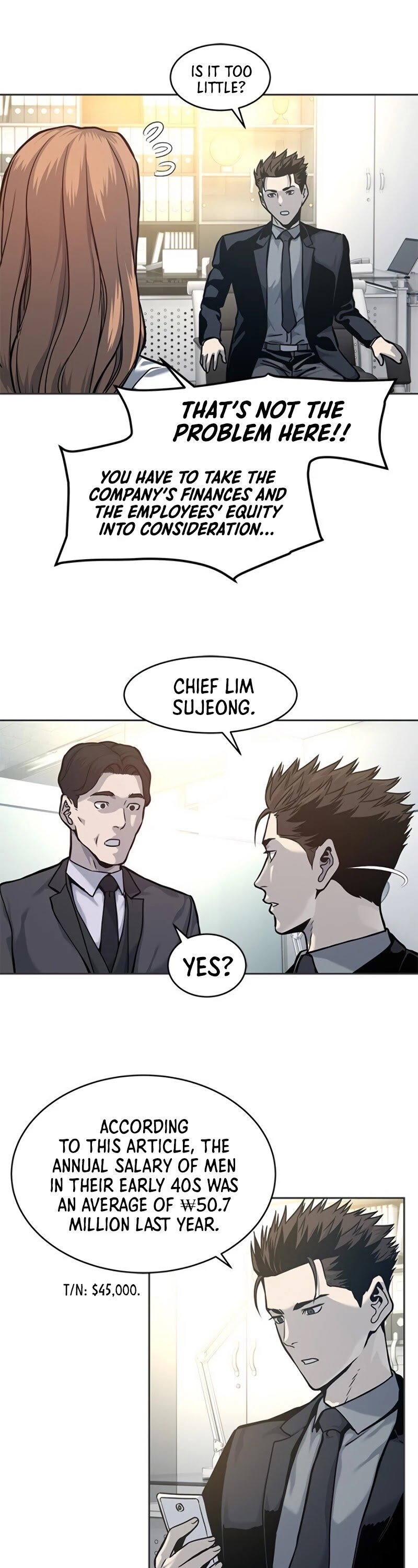 Page 26 of Chapter 74