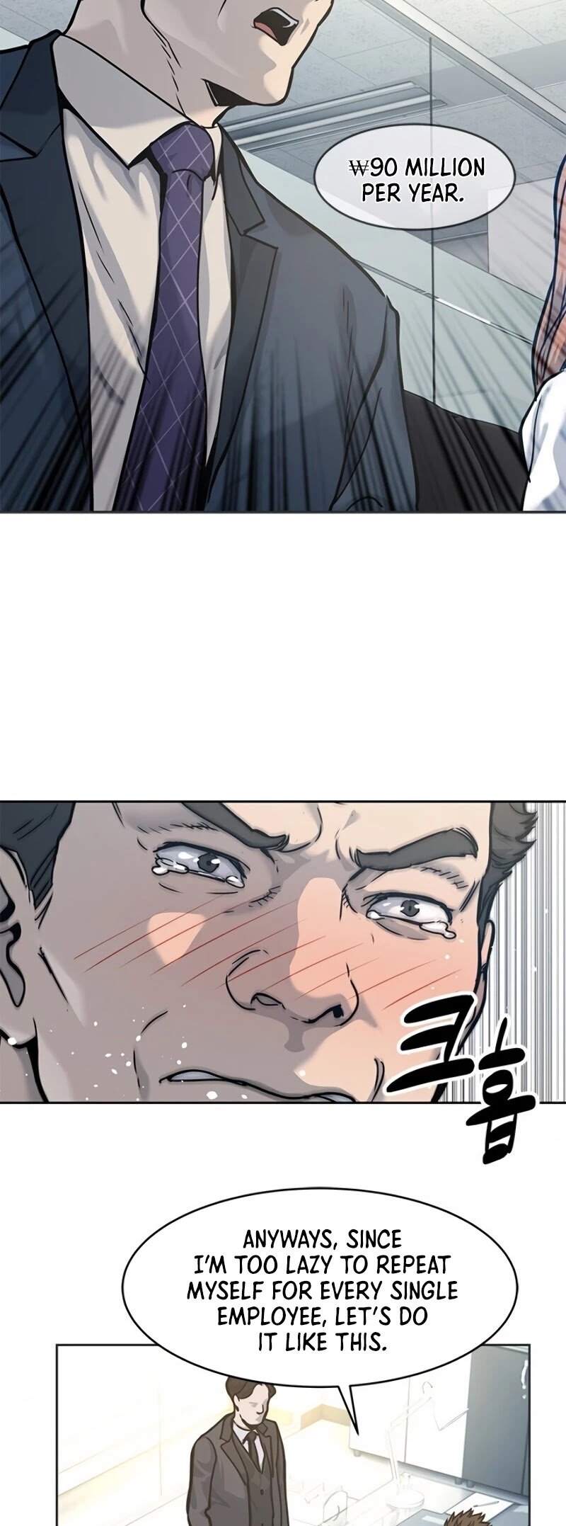 Page 28 of Chapter 74