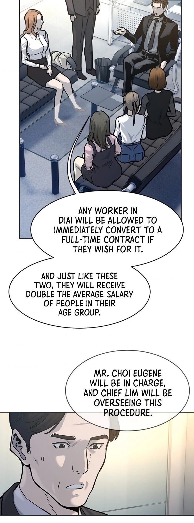 Page 29 of Chapter 74