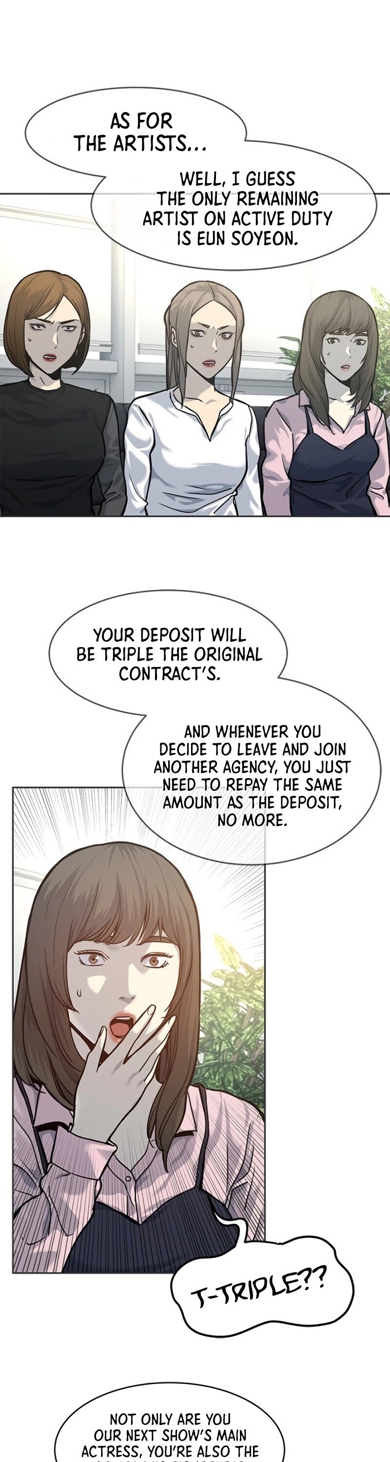 Page 30 of Chapter 74