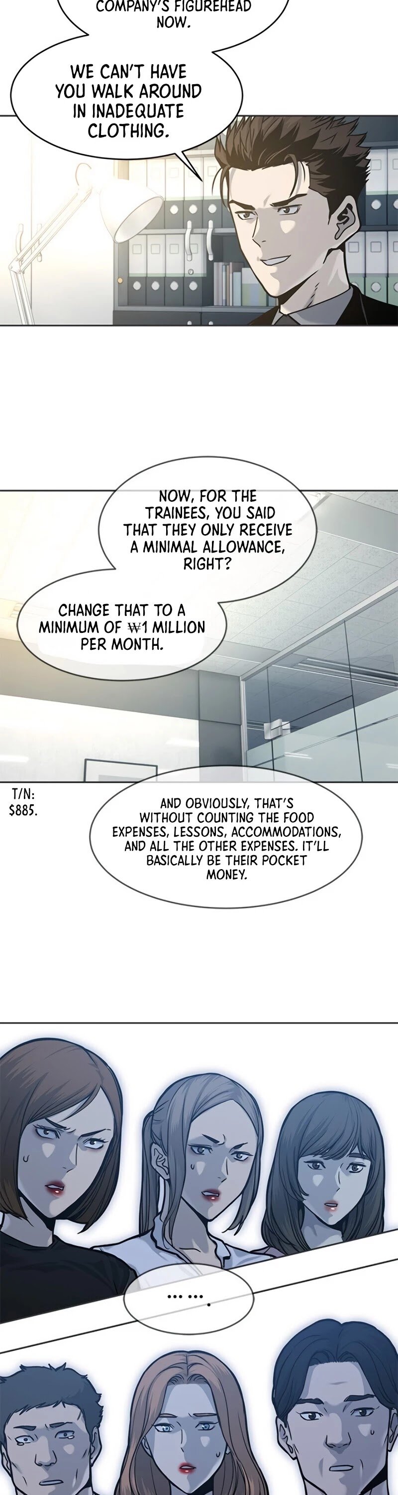 Page 31 of Chapter 74
