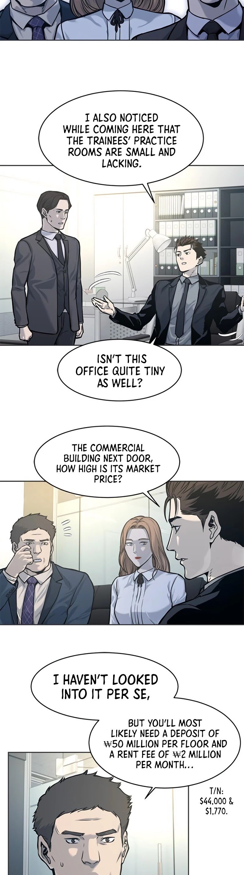 Page 32 of Chapter 74