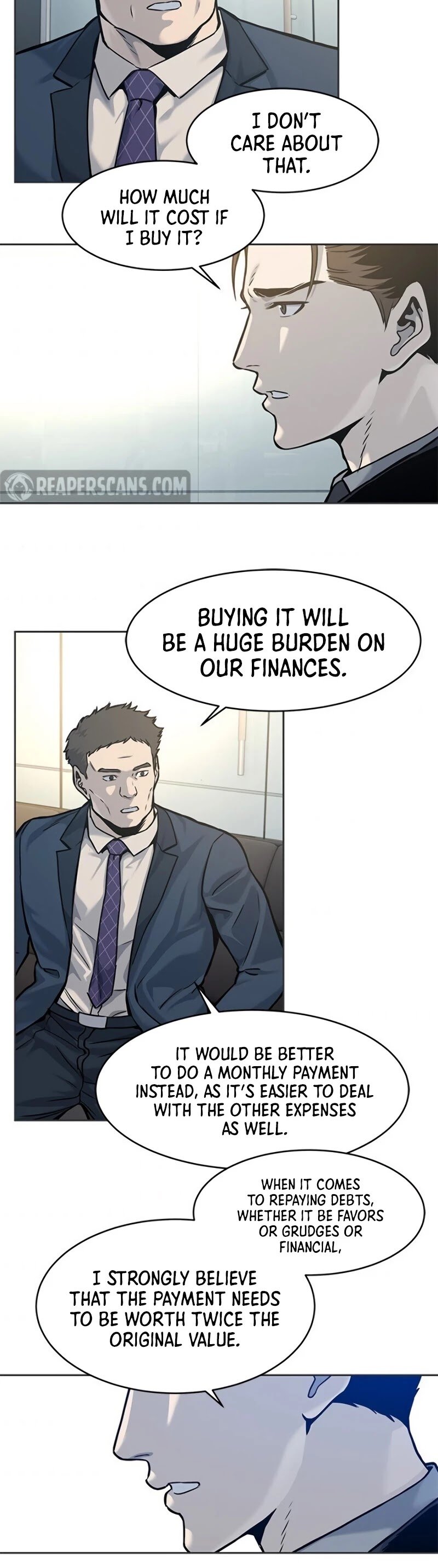 Page 33 of Chapter 74