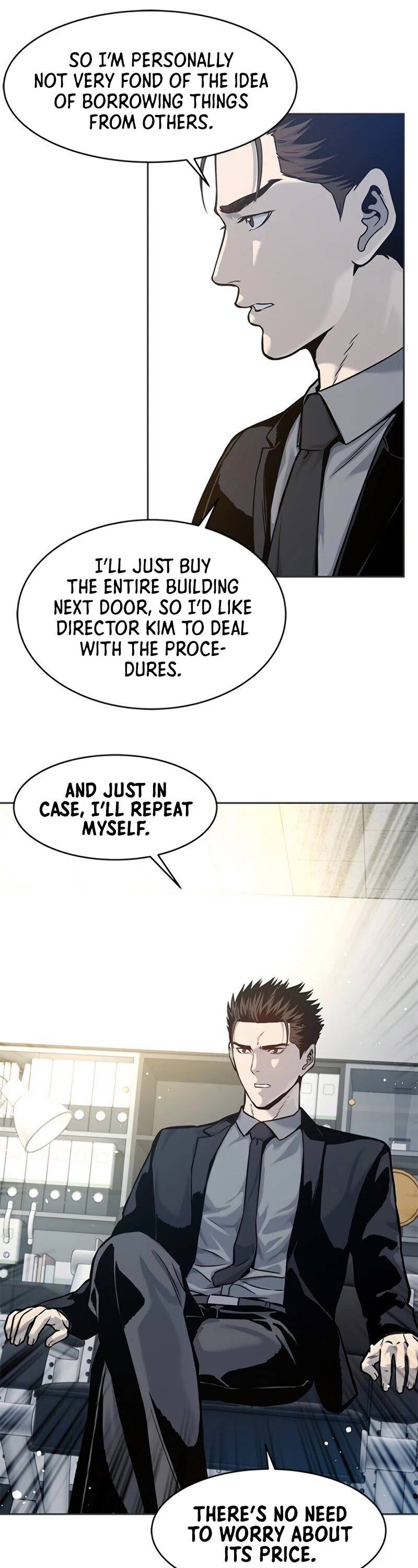 Page 34 of Chapter 74