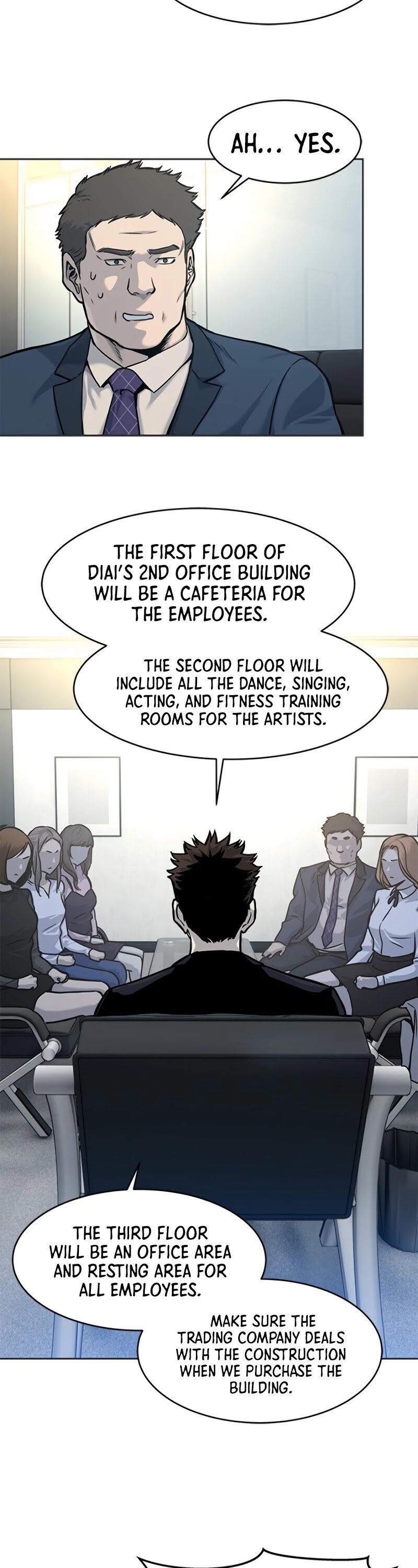 Page 35 of Chapter 74