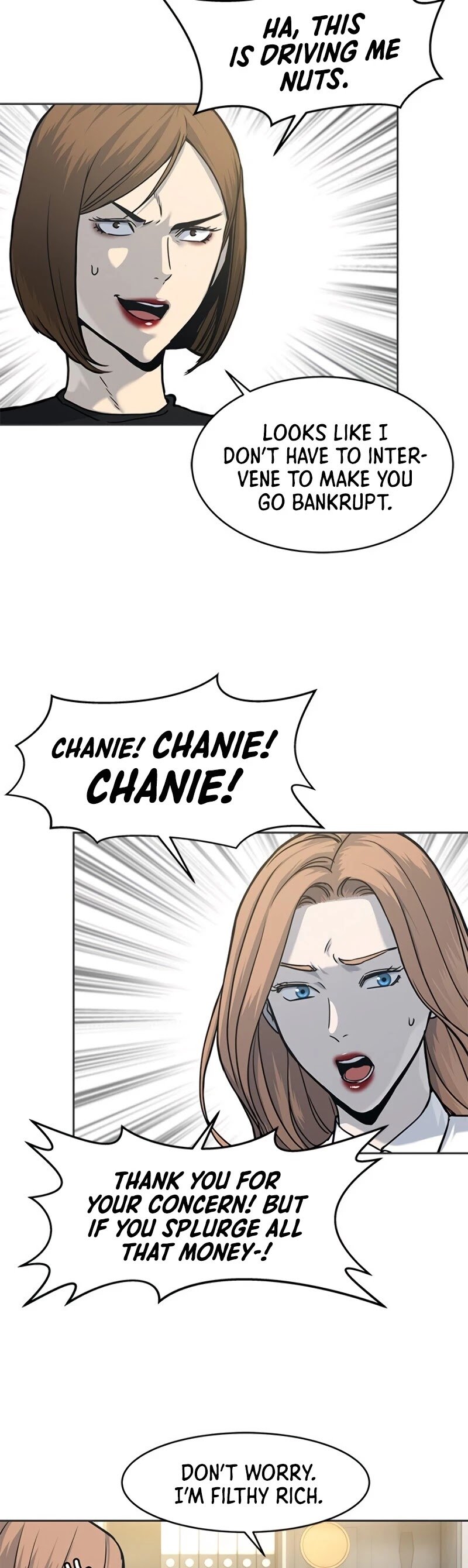 Page 36 of Chapter 74