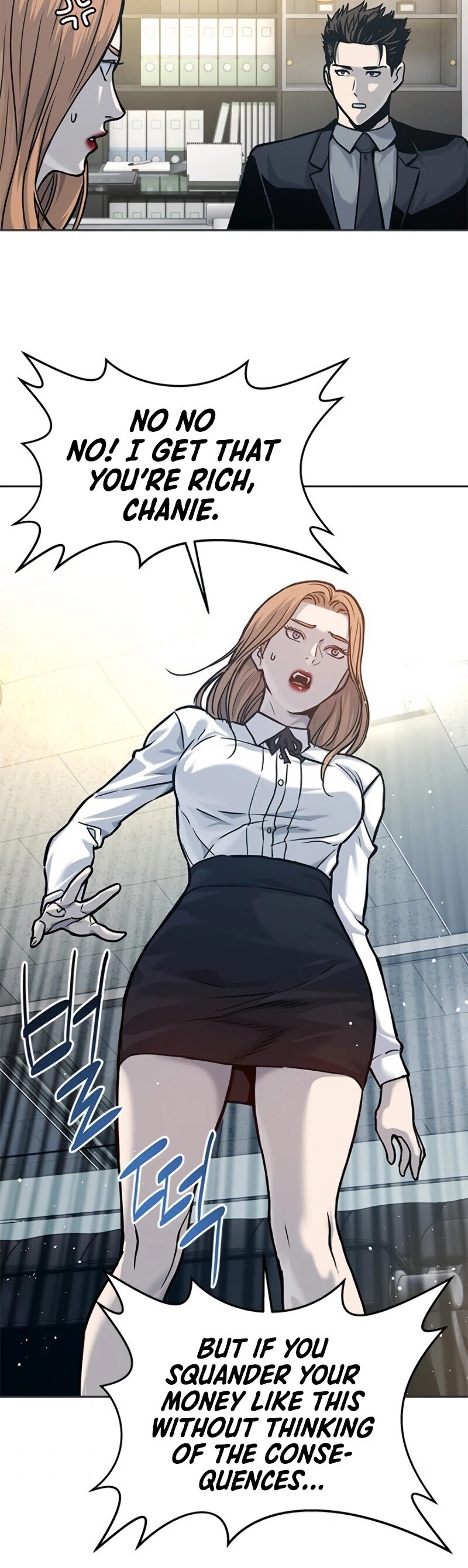 Page 37 of Chapter 74