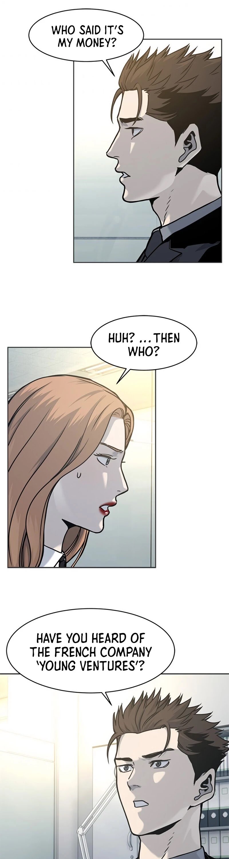 Page 38 of Chapter 74