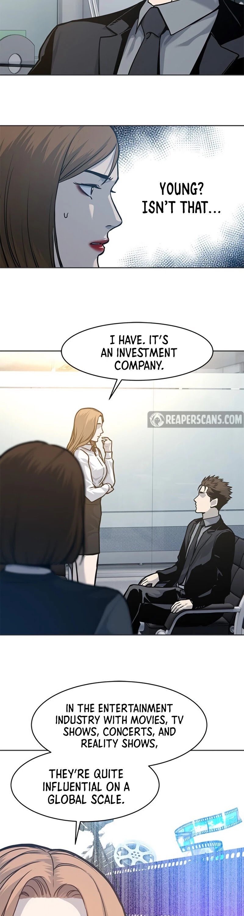 Page 39 of Chapter 74