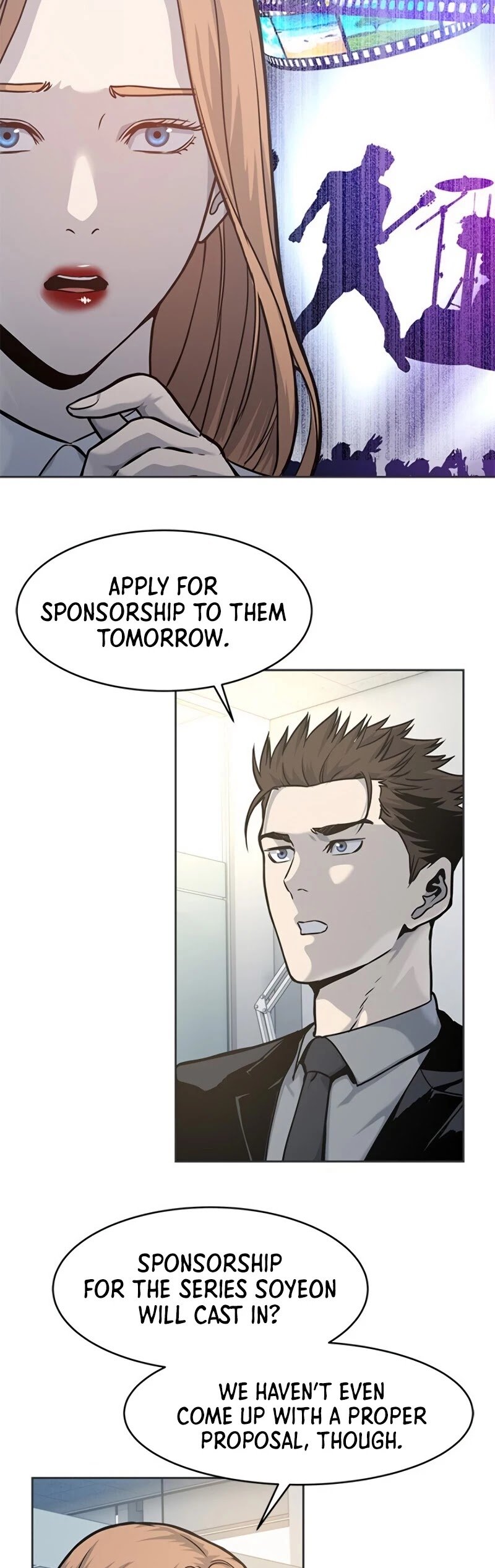 Page 40 of Chapter 74