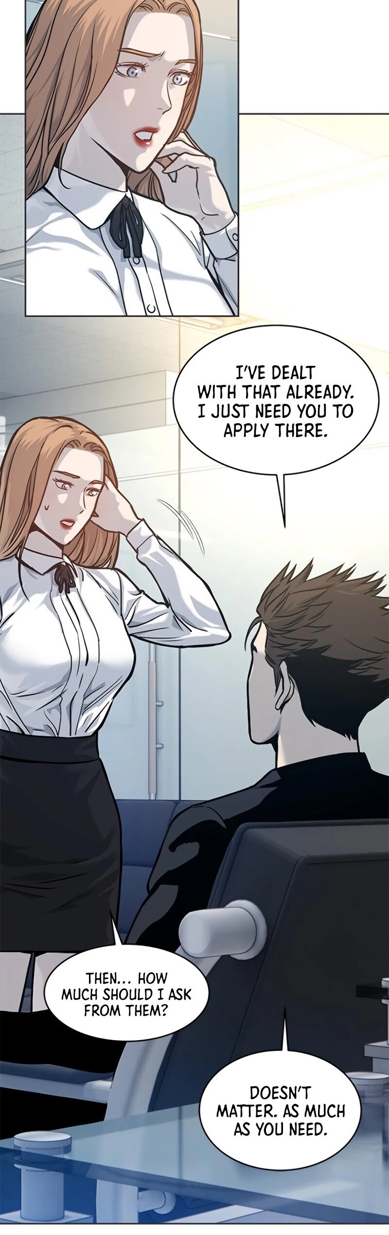 Page 41 of Chapter 74