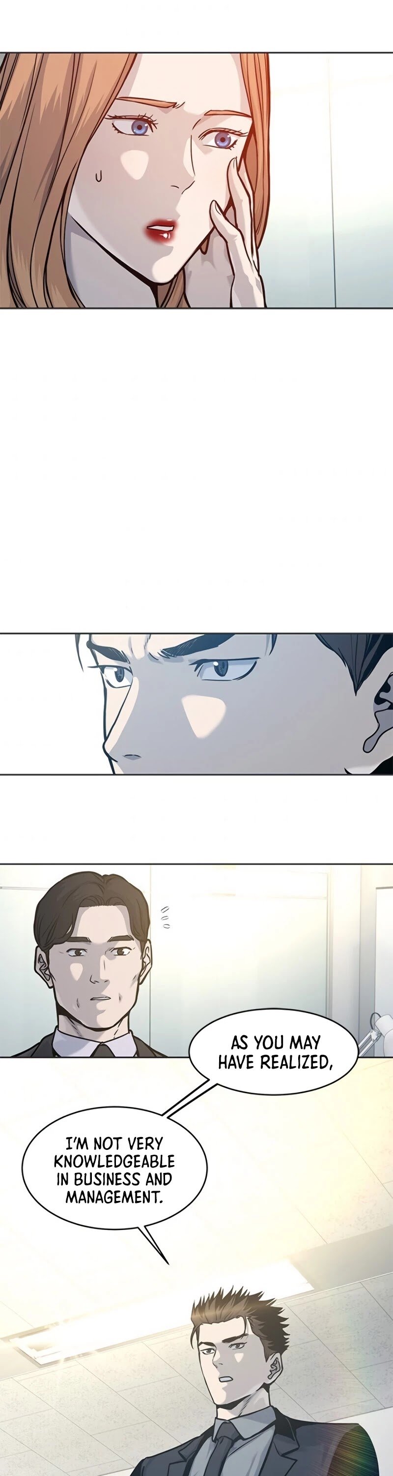 Page 42 of Chapter 74