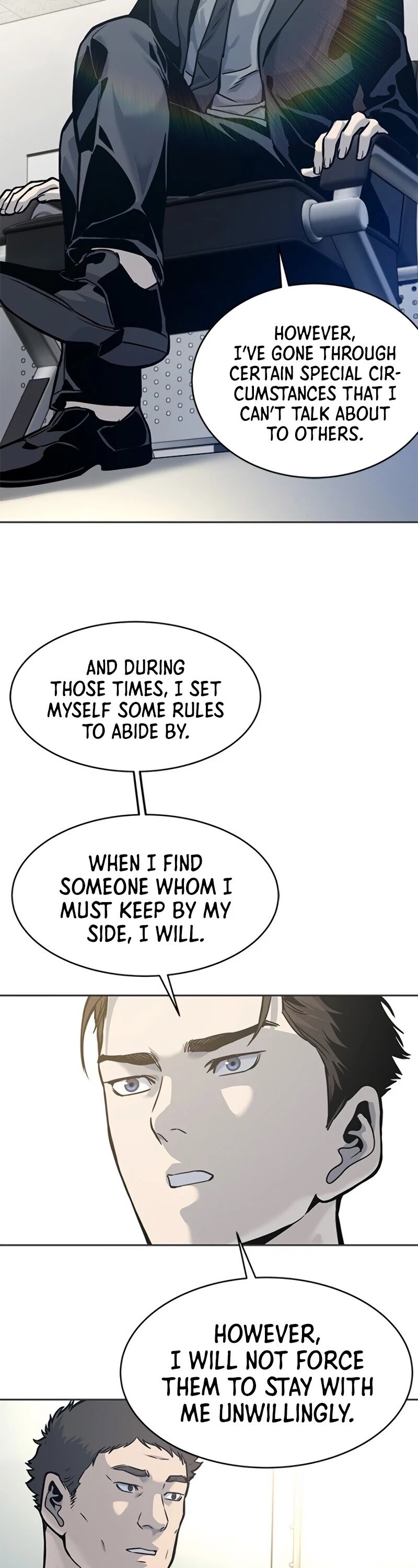 Page 43 of Chapter 74