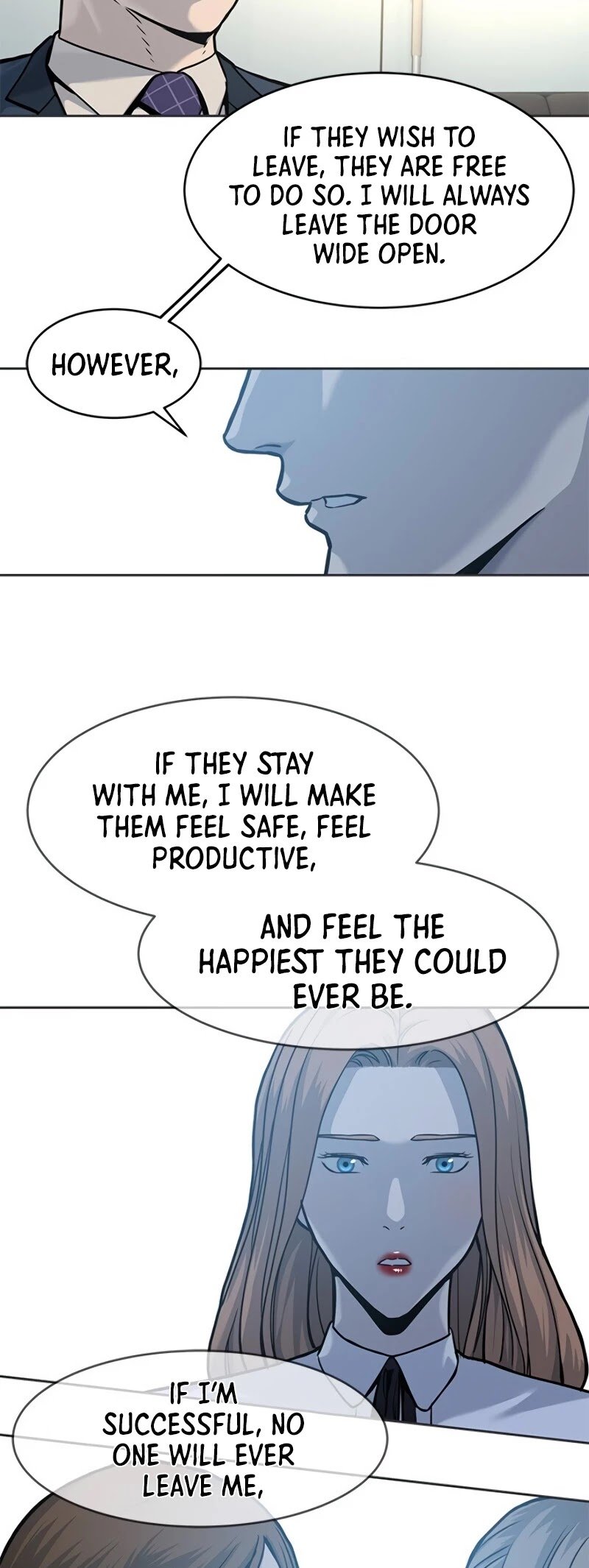 Page 44 of Chapter 74