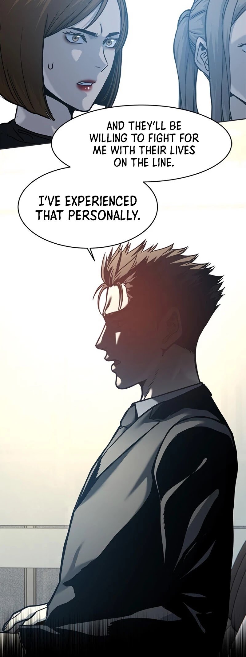 Page 45 of Chapter 74