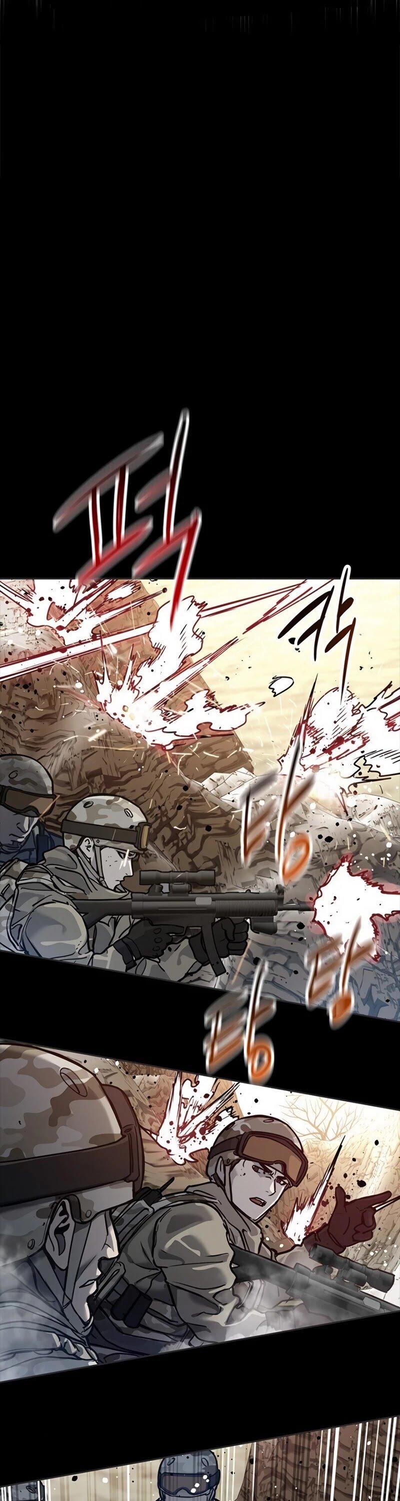 Page 46 of Chapter 74