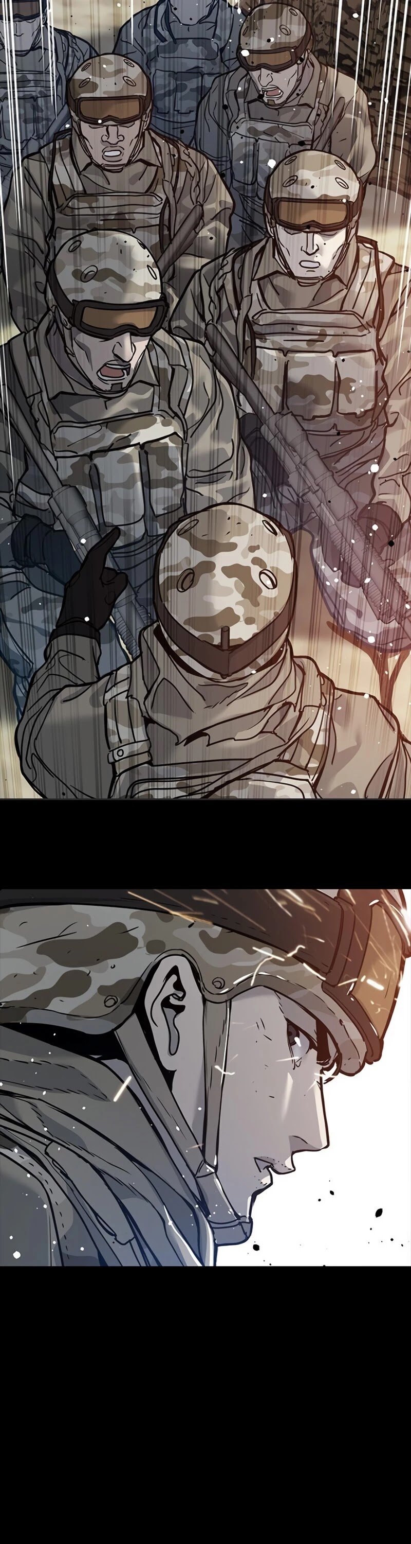 Page 47 of Chapter 74