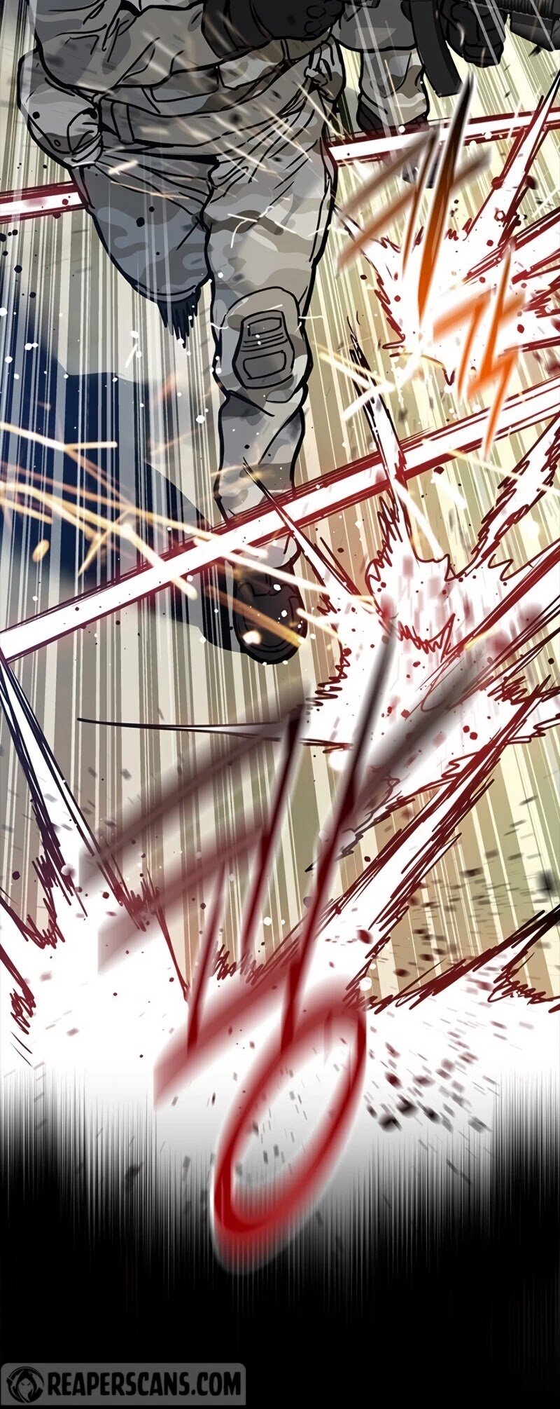 Page 49 of Chapter 74