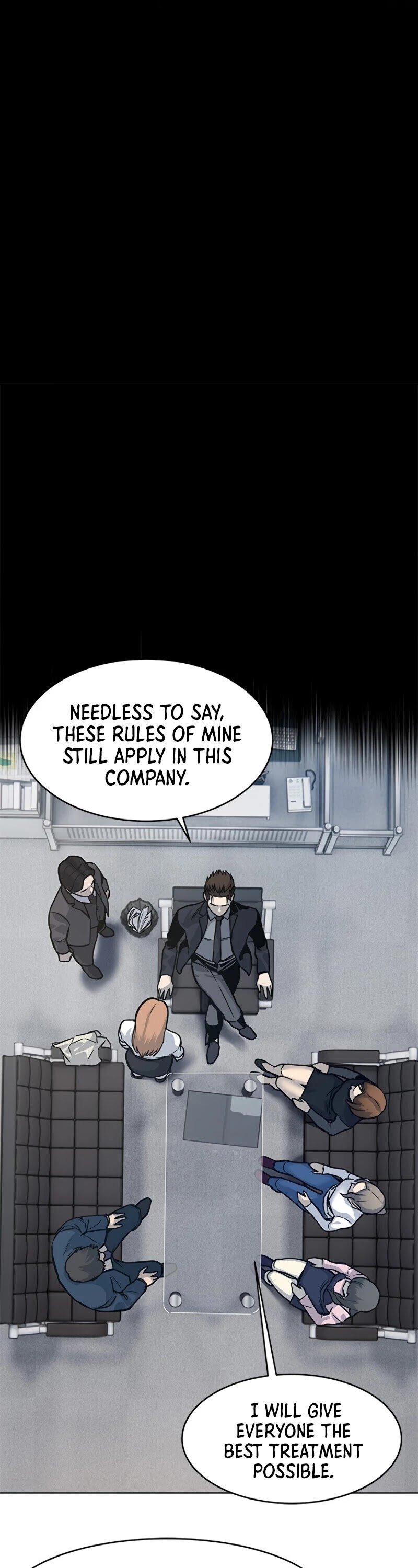 Page 50 of Chapter 74