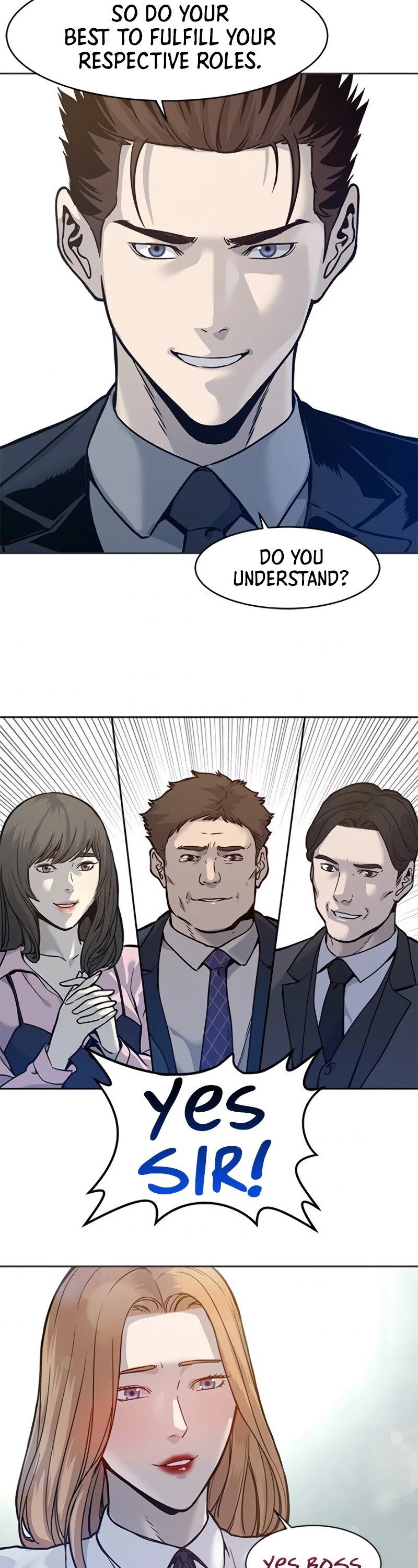 Page 51 of Chapter 74