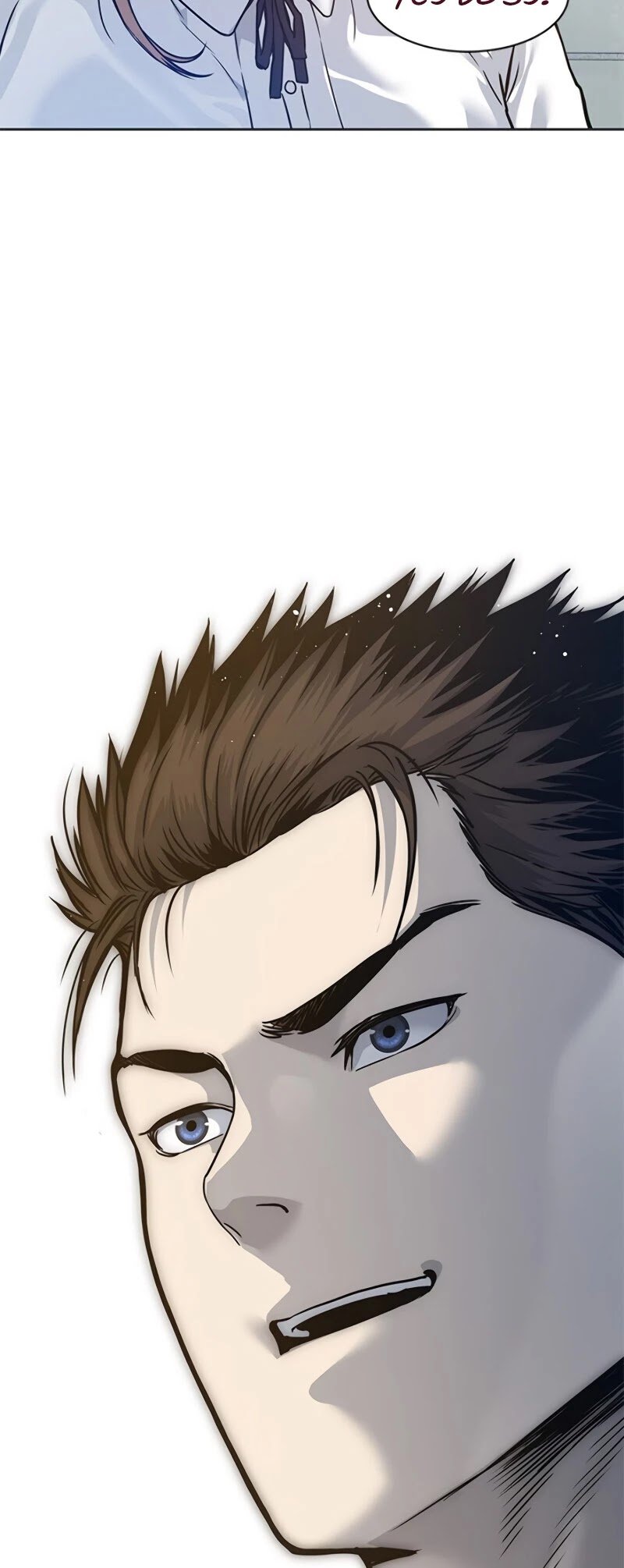 Page 52 of Chapter 74