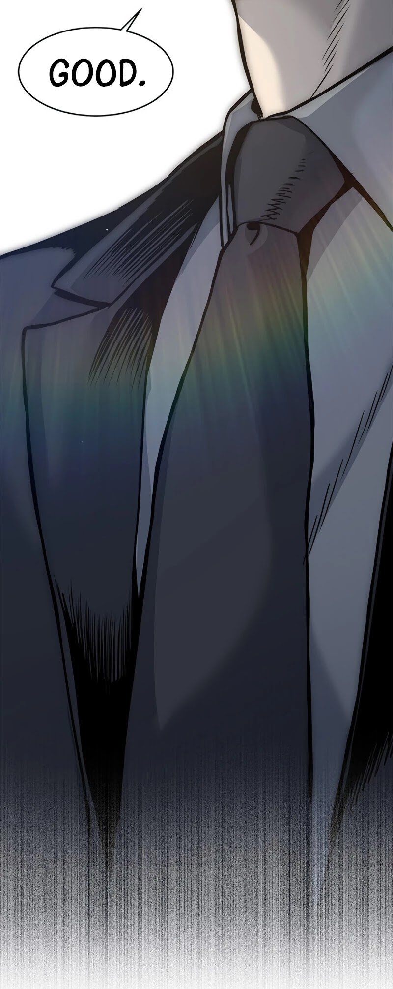 Page 53 of Chapter 74