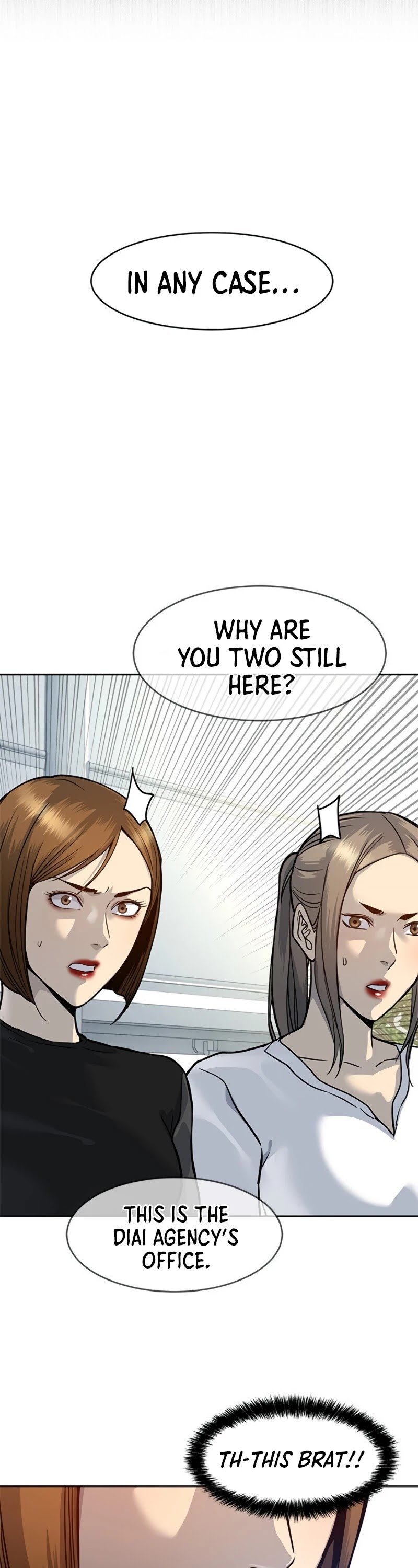 Page 54 of Chapter 74