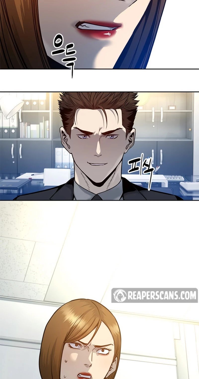 Page 55 of Chapter 74