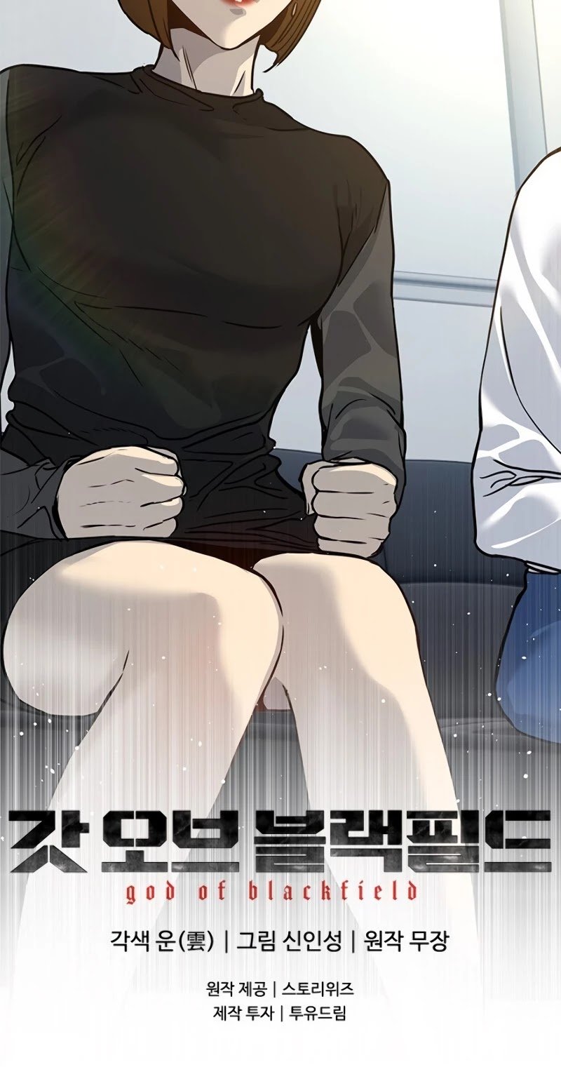 Page 56 of Chapter 74
