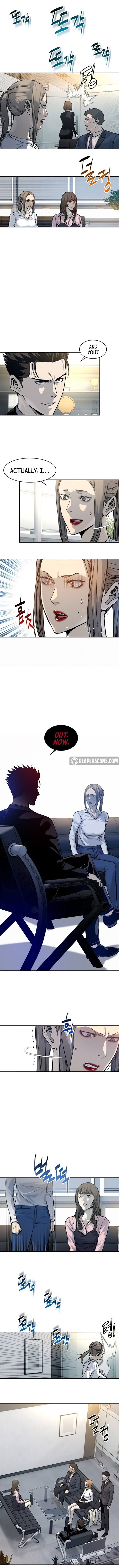 Page 3 of Chapter 75