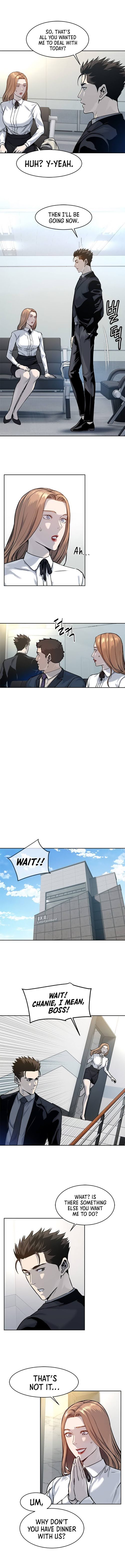 Page 4 of Chapter 75