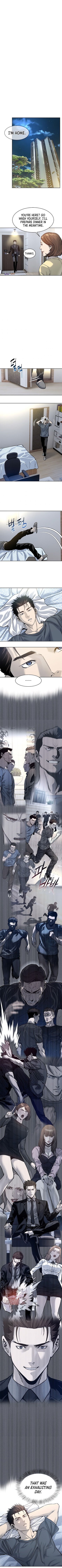Page 6 of Chapter 75
