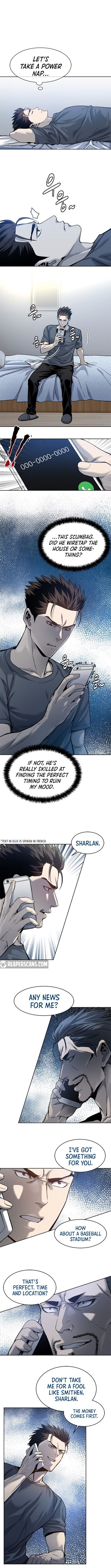 Page 7 of Chapter 75
