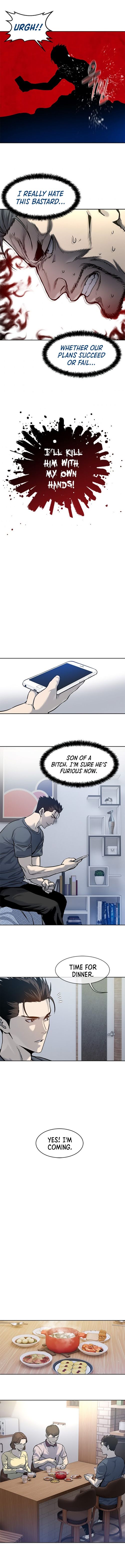 Page 10 of Chapter 75
