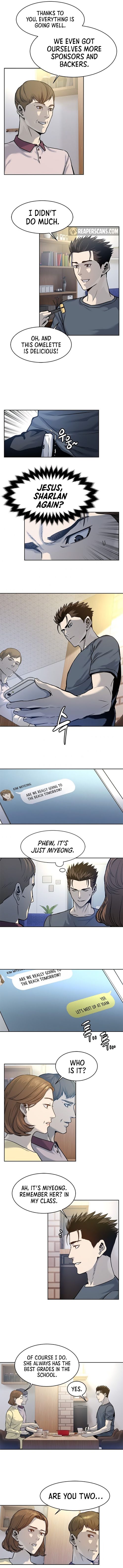 Page 11 of Chapter 75