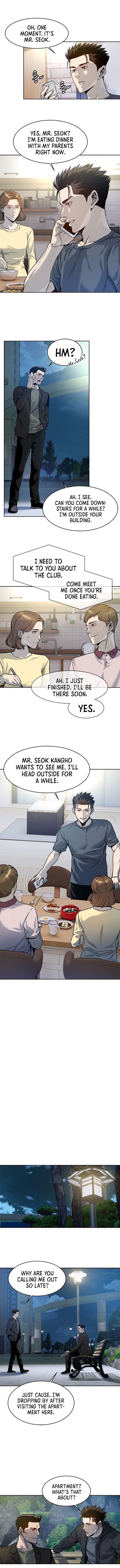 Page 12 of Chapter 75