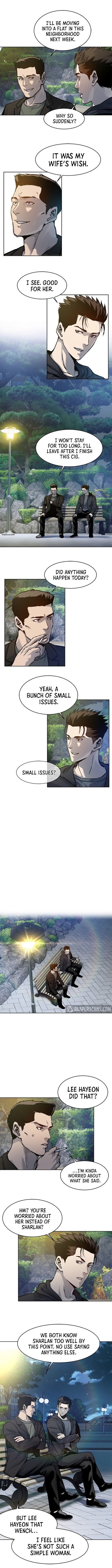 Page 13 of Chapter 75