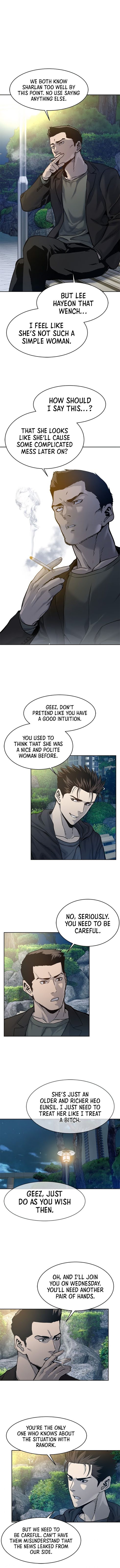 Page 2 of Chapter 76