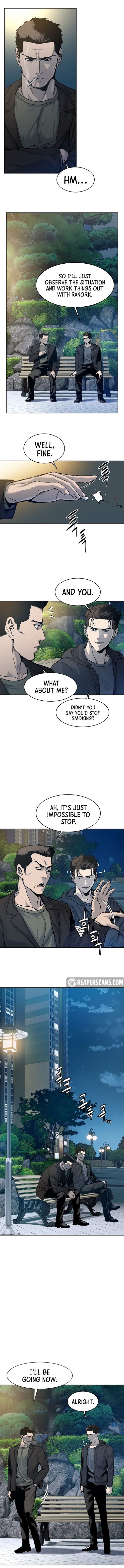 Page 3 of Chapter 76