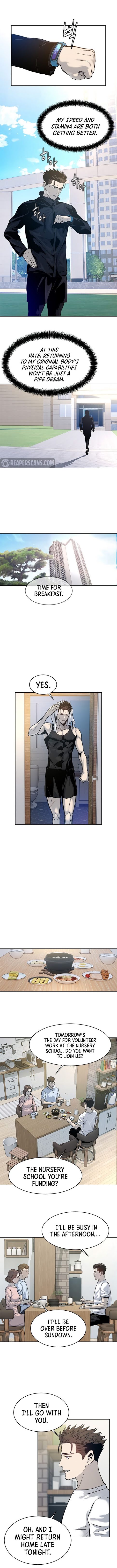 Page 5 of Chapter 76