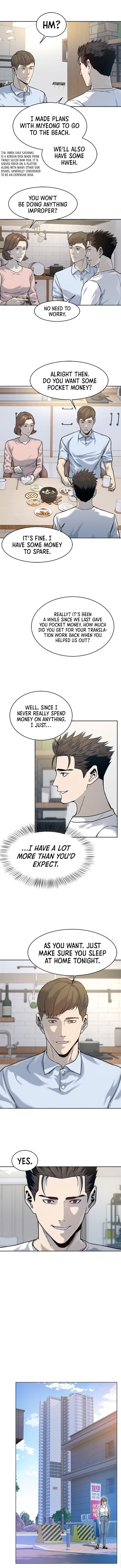 Page 6 of Chapter 76