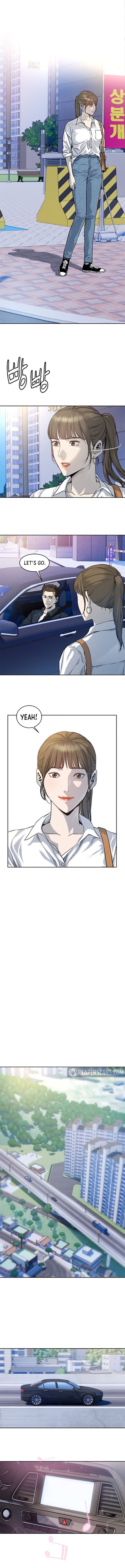 Page 7 of Chapter 76